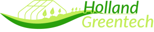 holland greentech